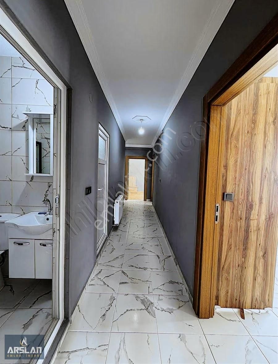 İnegöl Alanyurt Cumhuriyet Mah.2+1,95m2,3.kat,satılık Daire - Görsel 6