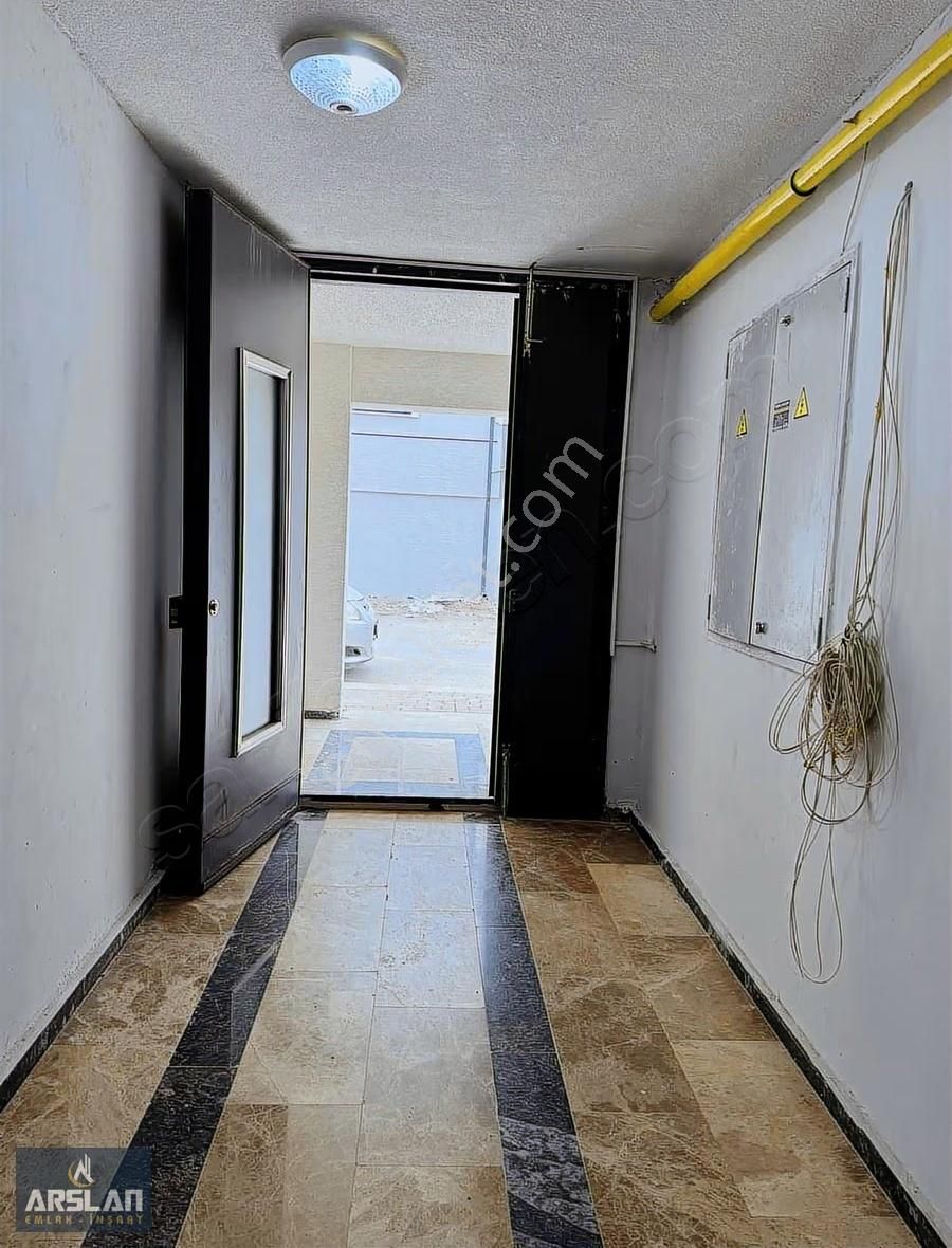 İnegöl Alanyurt Cumhuriyet Mah.2+1,95m2,3.kat,satılık Daire - Görsel 20