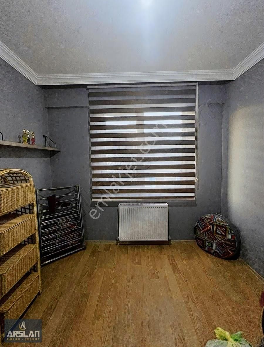 İnegöl Alanyurt Cumhuriyet Mah.2+1,95m2,3.kat,satılık Daire - Görsel 9