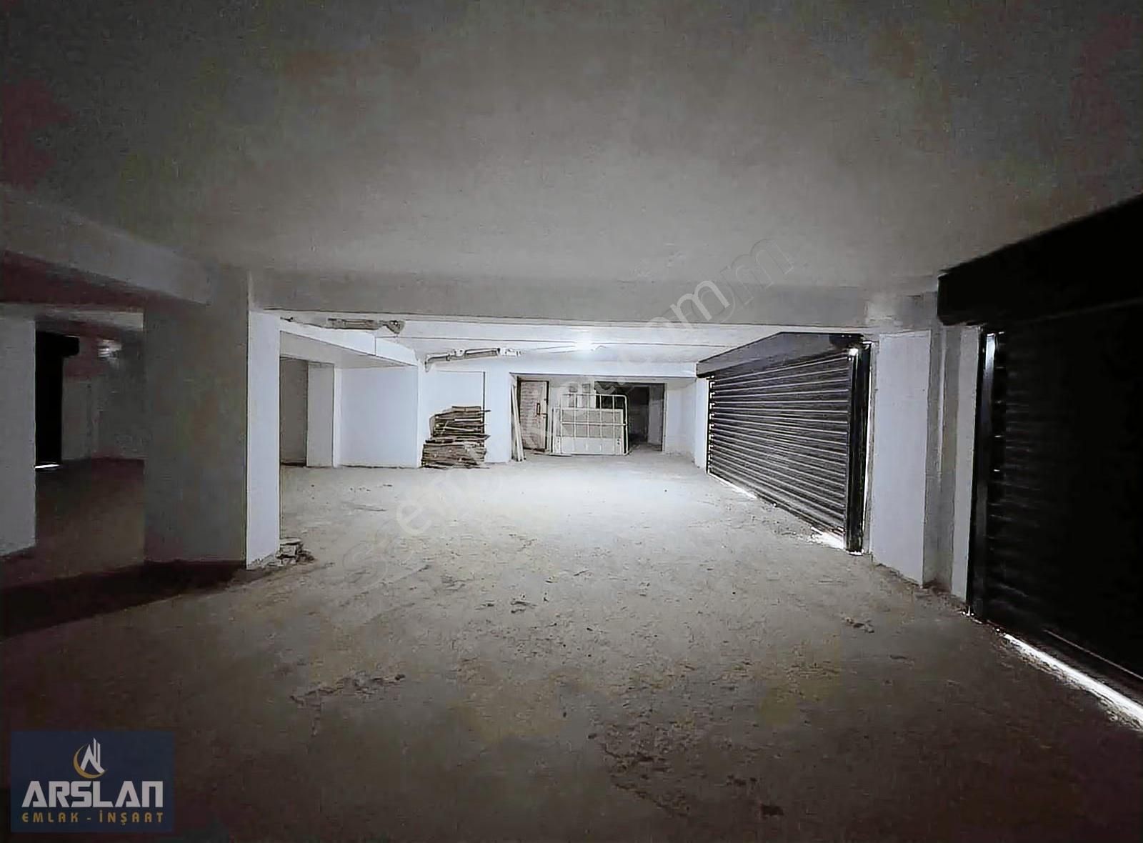 İnegöl Alanyurt Cumhuriyet Mah.2+1,95m2,3.kat,satılık Daire - Görsel 25