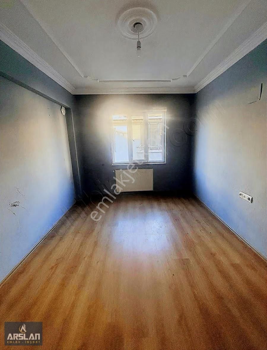 Arslan Emlak'tan İnegöl Hamidiye Mahallesin Satılık Dublex Daire - Görsel 20