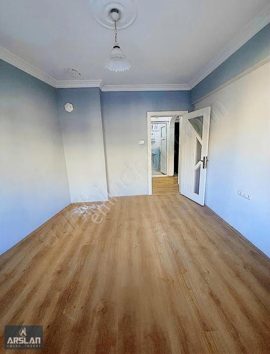 Arslan Emlak'tan İnegöl Hamidiye Mahallesin Satılık Dublex Daire - Görsel 15