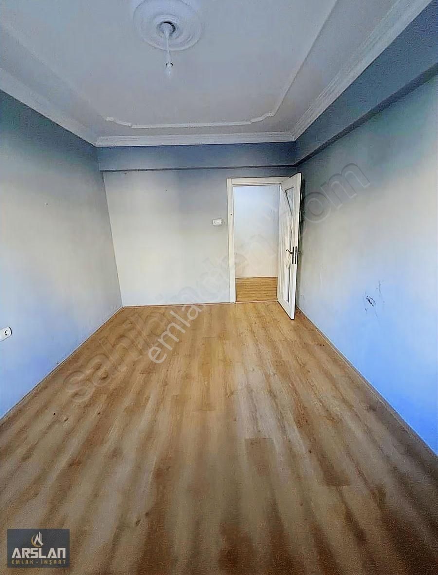 Arslan Emlak'tan İnegöl Hamidiye Mahallesin Satılık Dublex Daire - Görsel 12