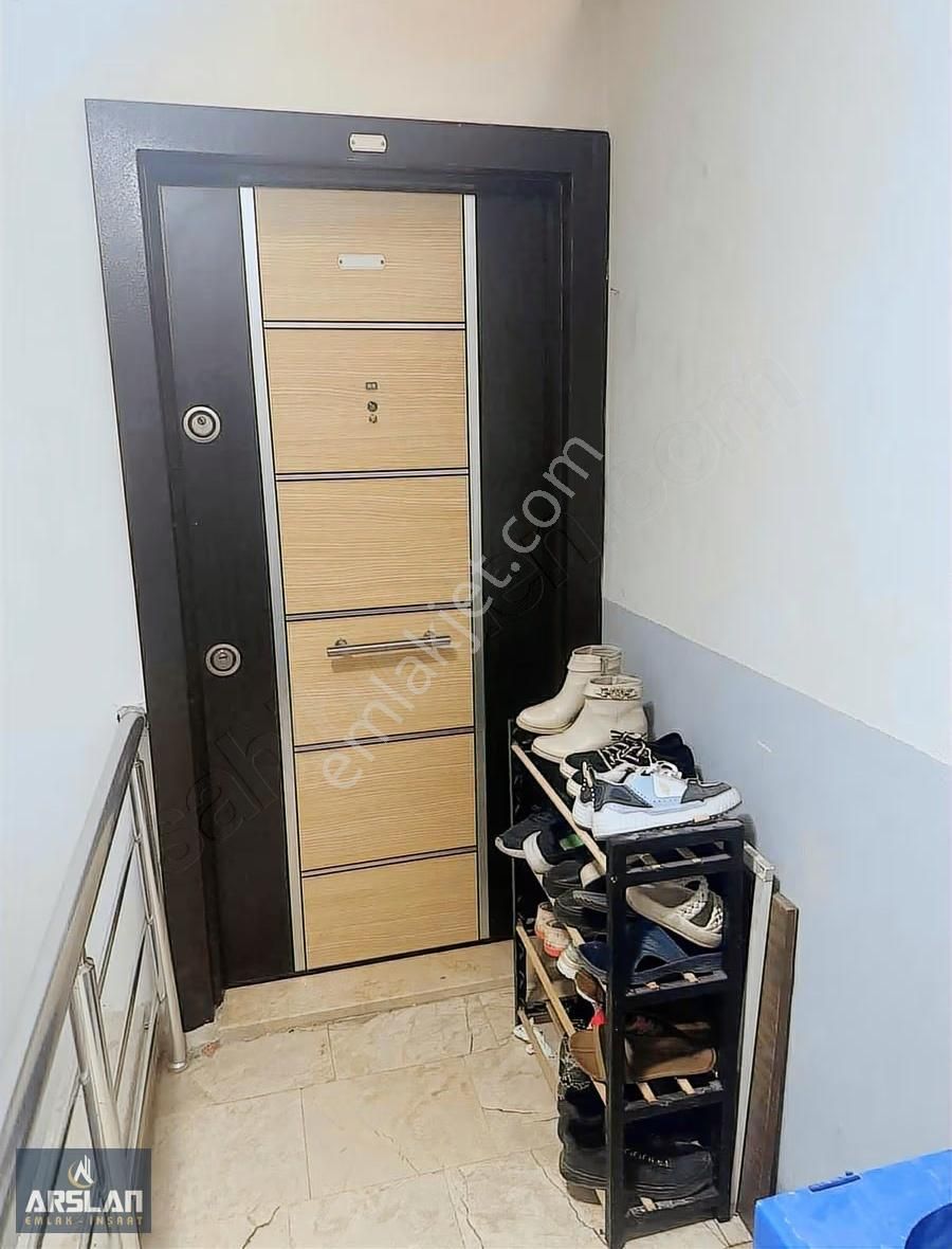 Arslan Emlak'tan İnegöl Hamidiye Mahallesin Satılık Dublex Daire - Görsel 7