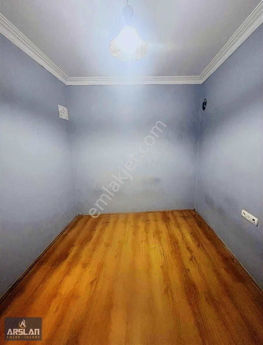 Arslan Emlak'tan İnegöl Hamidiye Mahallesin Satılık Dublex Daire - Görsel 24