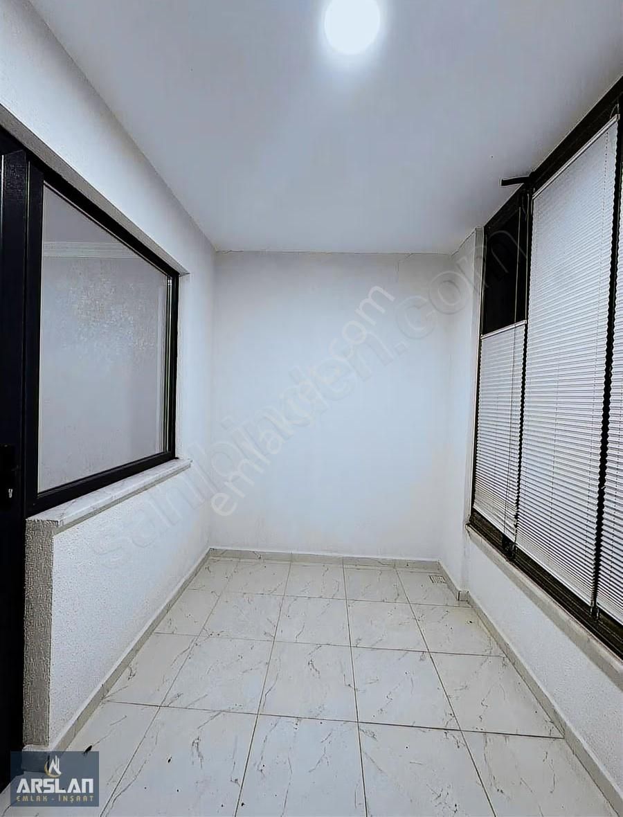 İnegöl Alanyurt Yeni Mah,3+1,145m2,site İçi,satılık Lüks Daire - Görsel 10