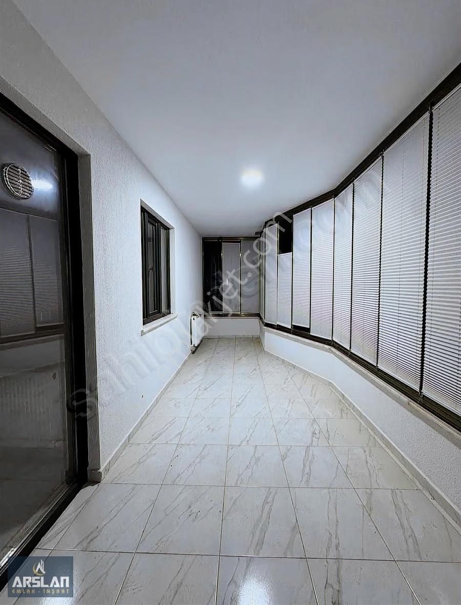 İnegöl Alanyurt Yeni Mah,3+1,145m2,site İçi,satılık Lüks Daire - Görsel 22