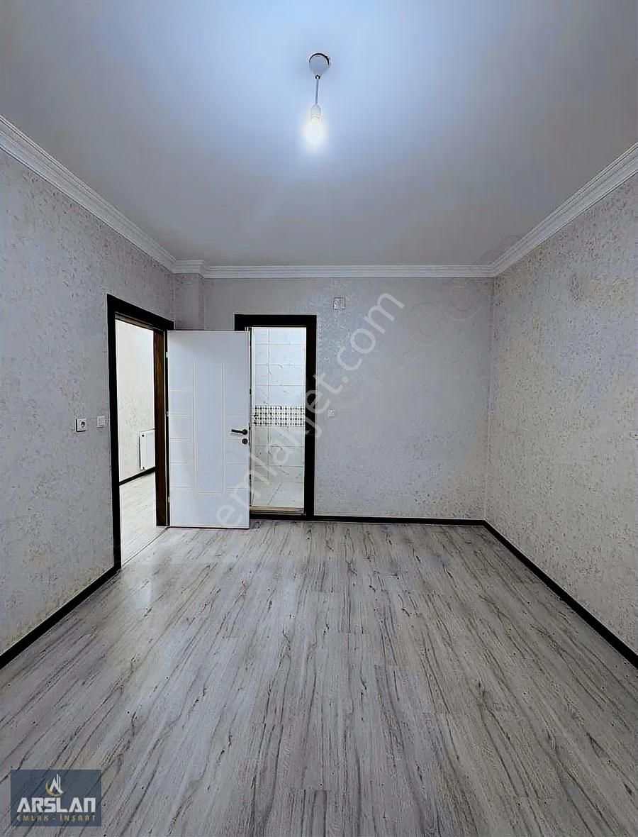 İnegöl Alanyurt Yeni Mah,3+1,145m2,site İçi,satılık Lüks Daire - Görsel 14