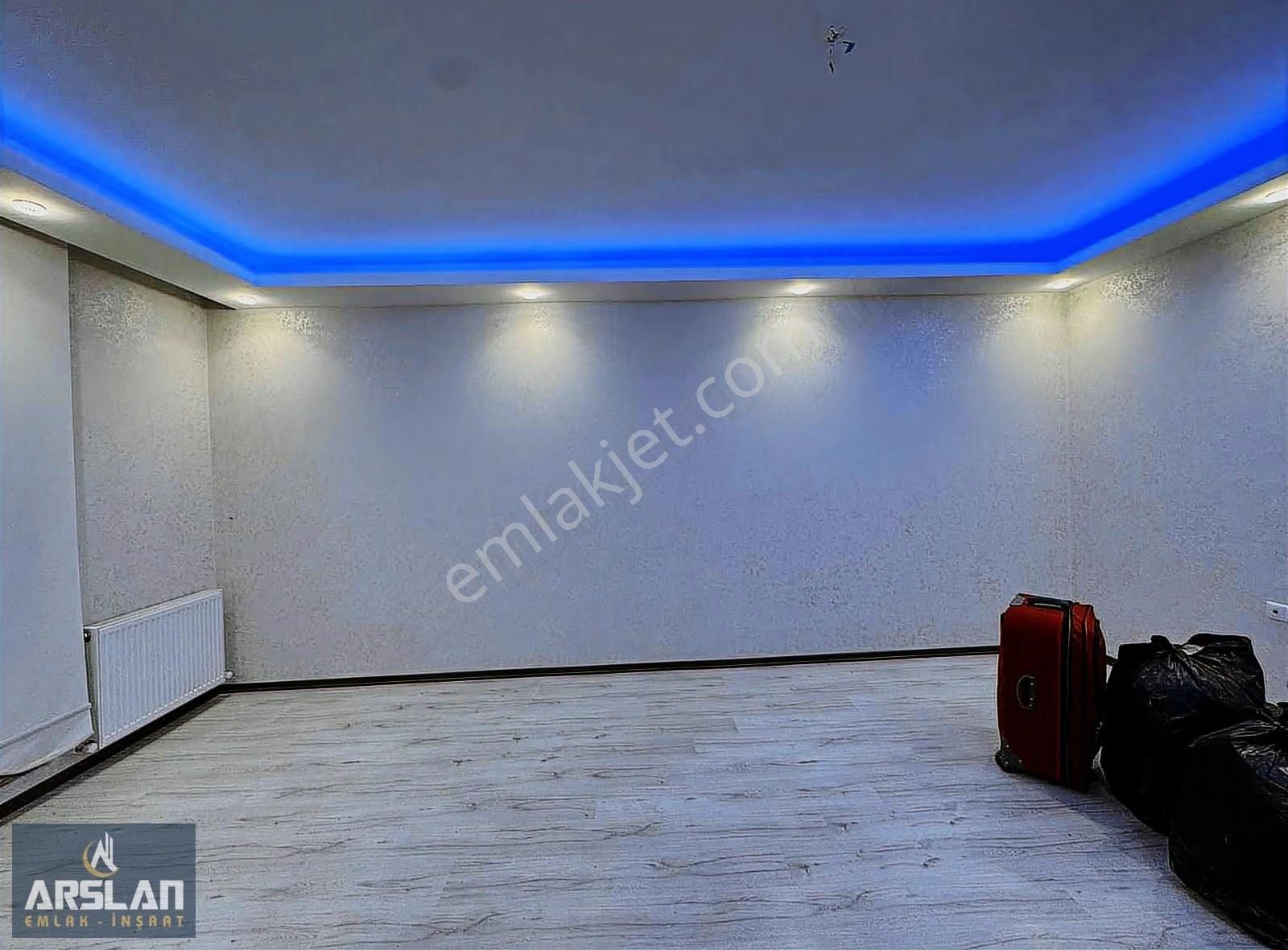 İnegöl Alanyurt Yeni Mah,3+1,145m2,site İçi,satılık Lüks Daire - Görsel 25