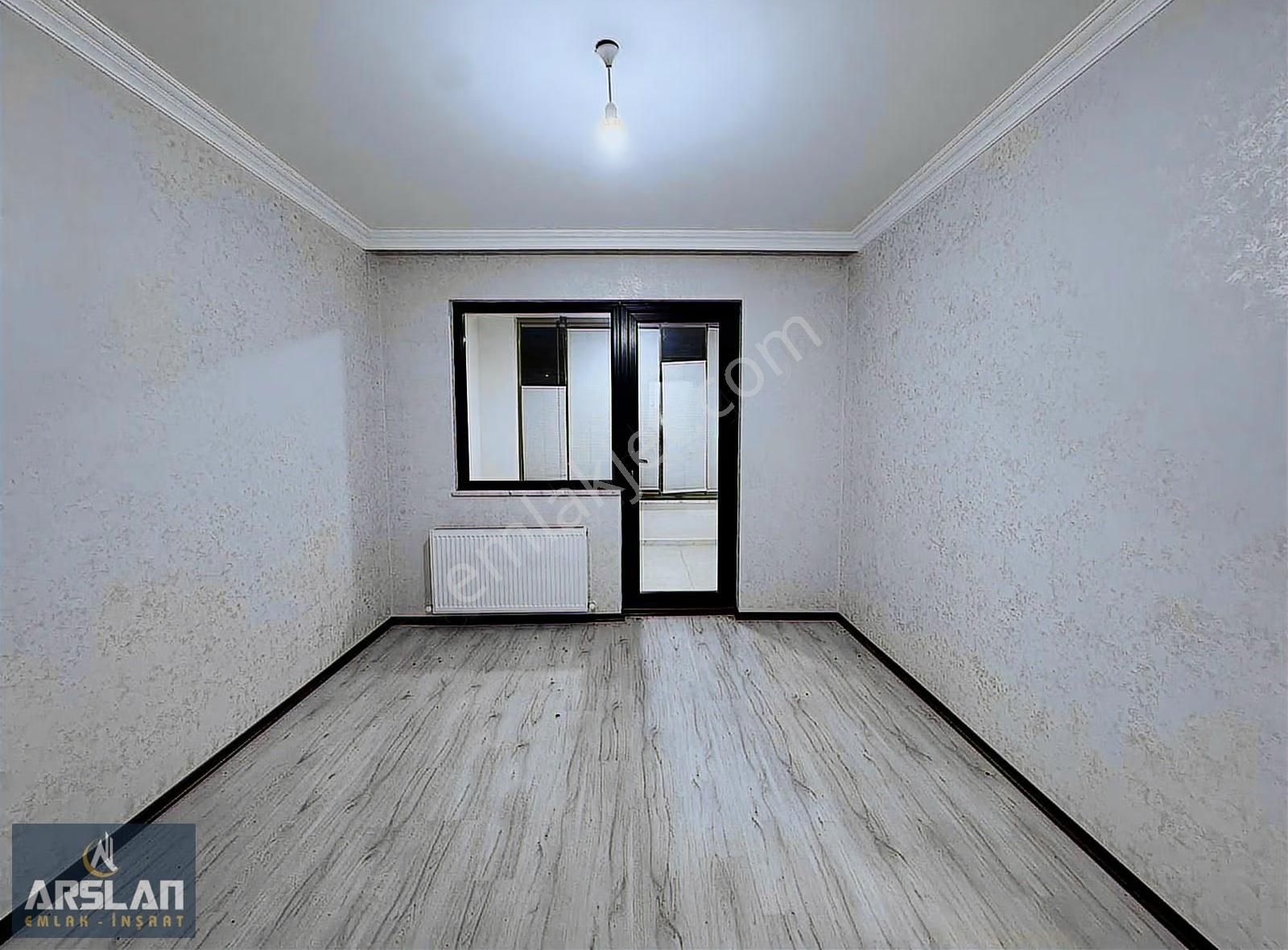 İnegöl Alanyurt Yeni Mah,3+1,145m2,site İçi,satılık Lüks Daire - Görsel 26