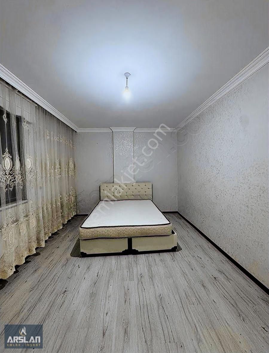 İnegöl Alanyurt Yeni Mah,3+1,145m2,site İçi,satılık Lüks Daire - Görsel 35