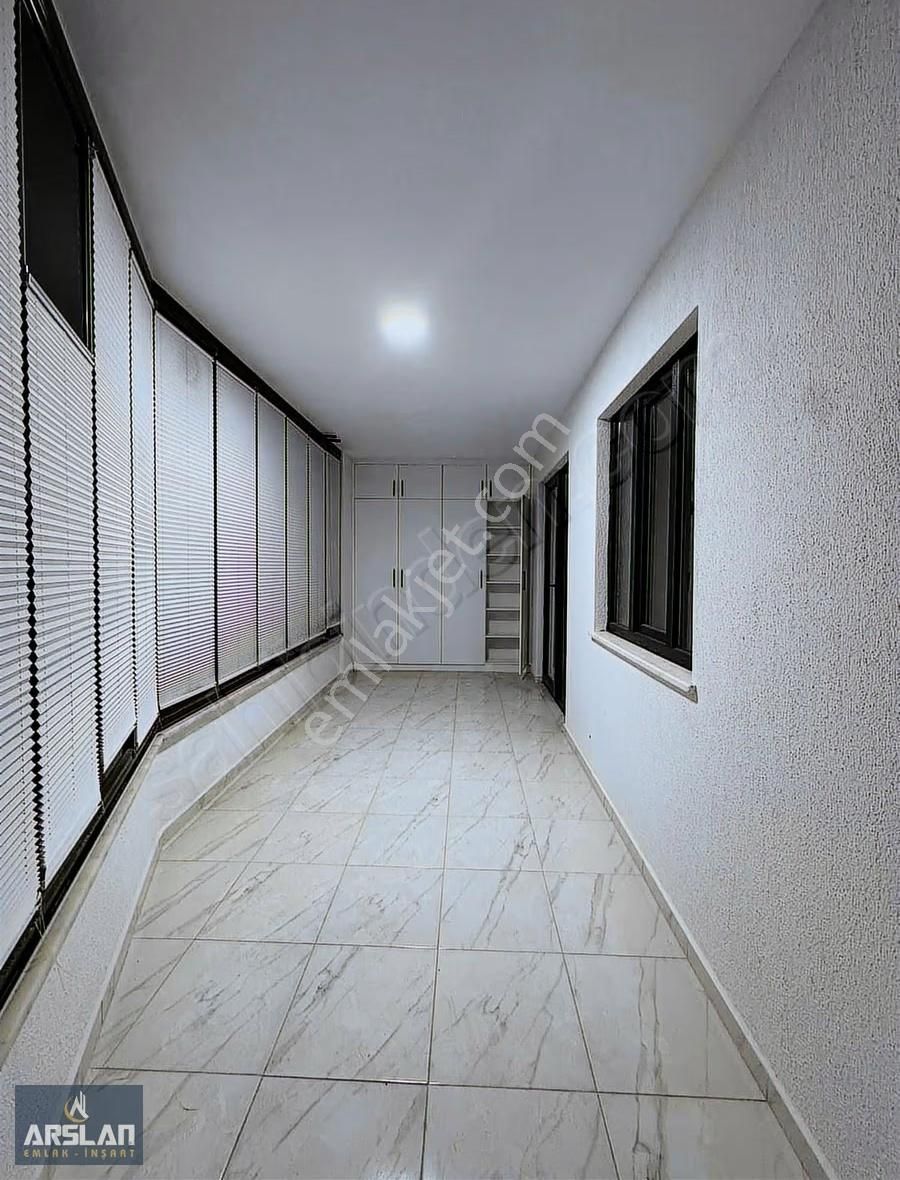 İnegöl Alanyurt Yeni Mah,3+1,145m2,site İçi,satılık Lüks Daire - Görsel 4