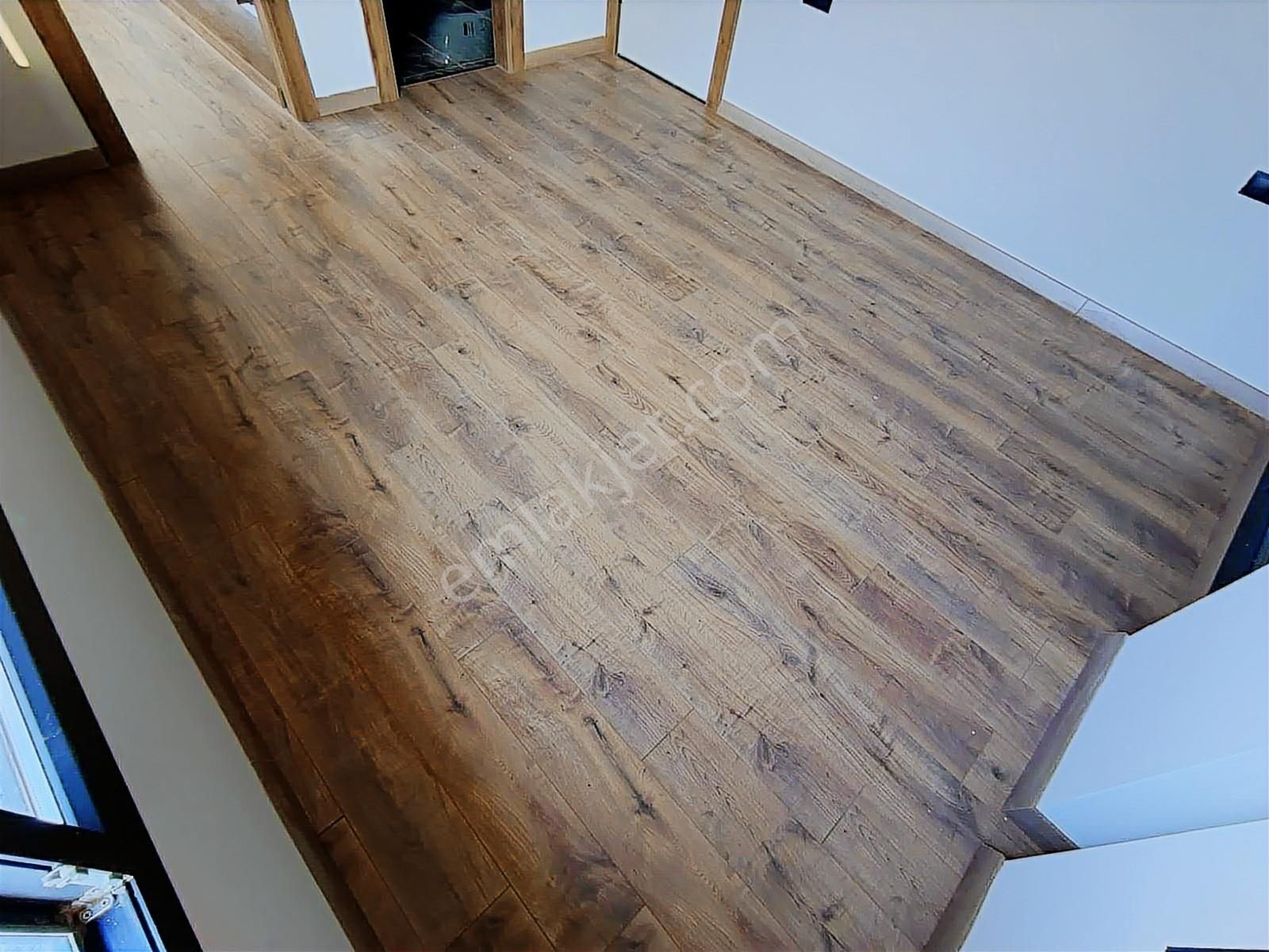 *fırsat Villa*güre'de, Yüzme Havuzlu Köşe Cephe 3+1 Lüks Villa - Görsel 33