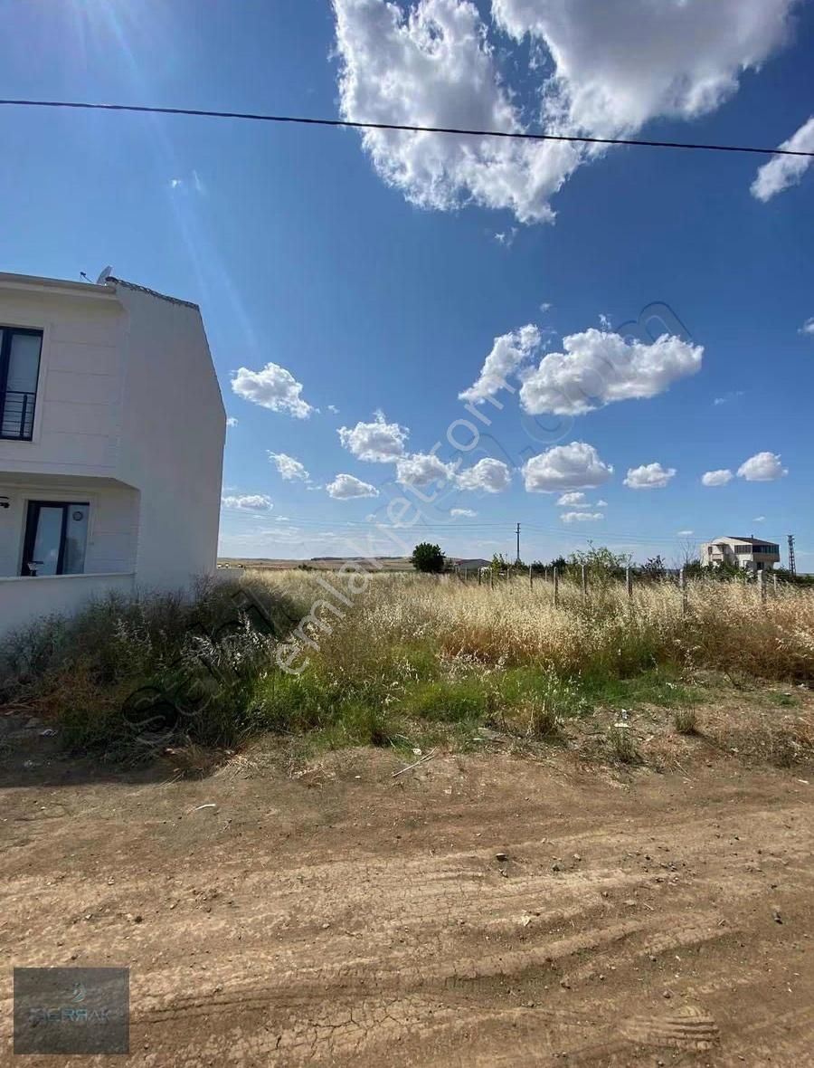 Yenice'de İnşaata Hazır Fırsat Arsa - Görsel 4