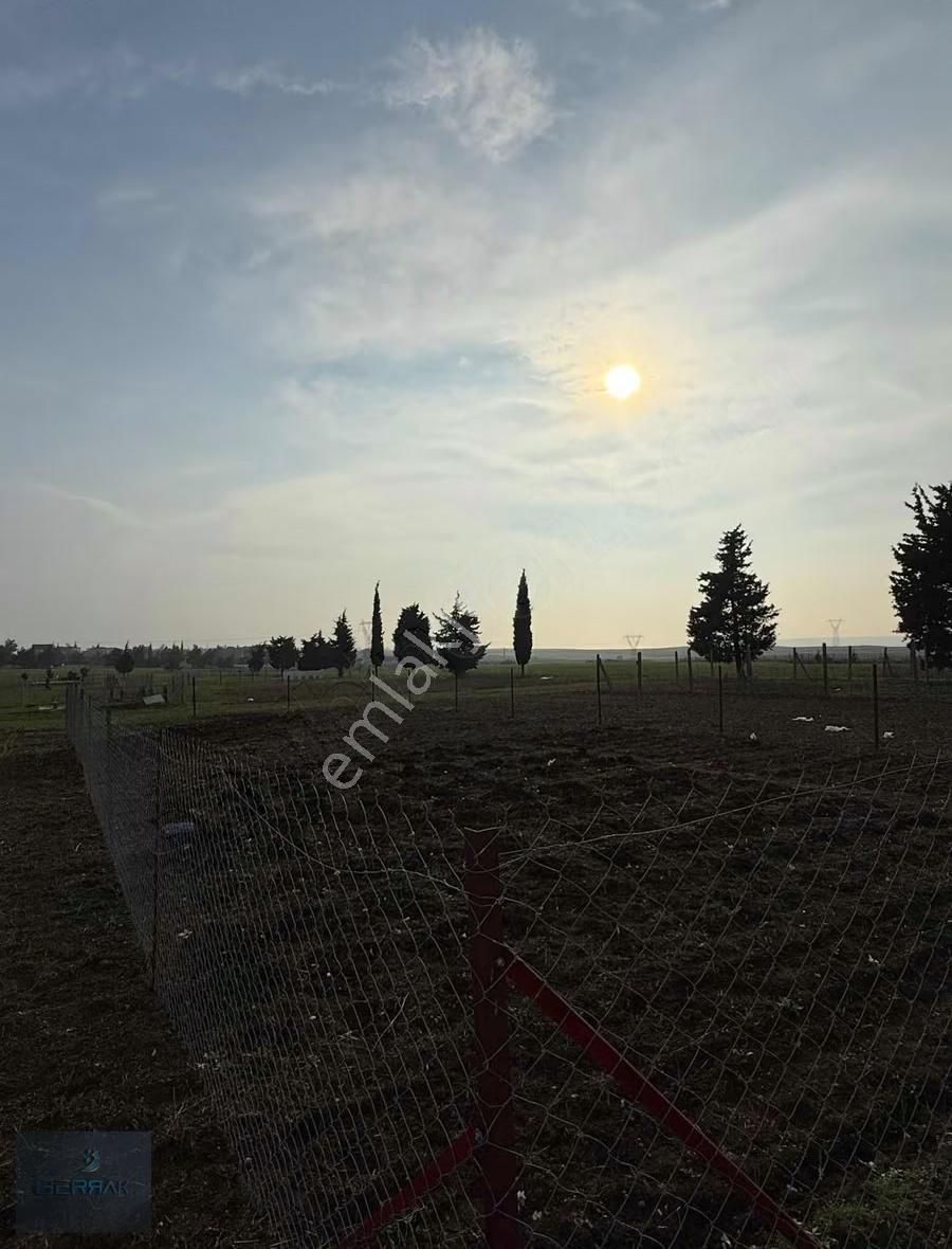 Geleceği Olan Değerine Değer Katan Bölgede Kaçırılmayacak Arsa - Görsel 2