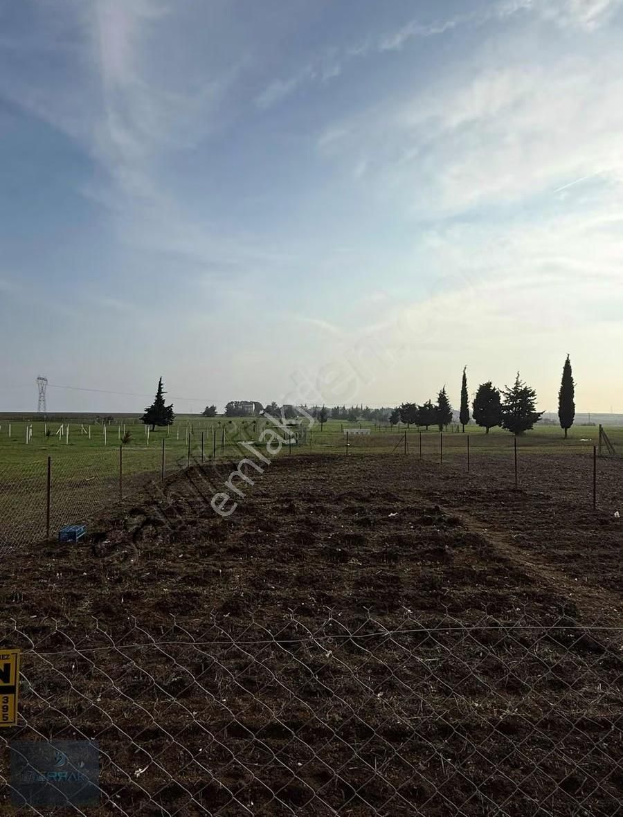 Geleceği Olan Değerine Değer Katan Bölgede Kaçırılmayacak Arsa - Görsel 4