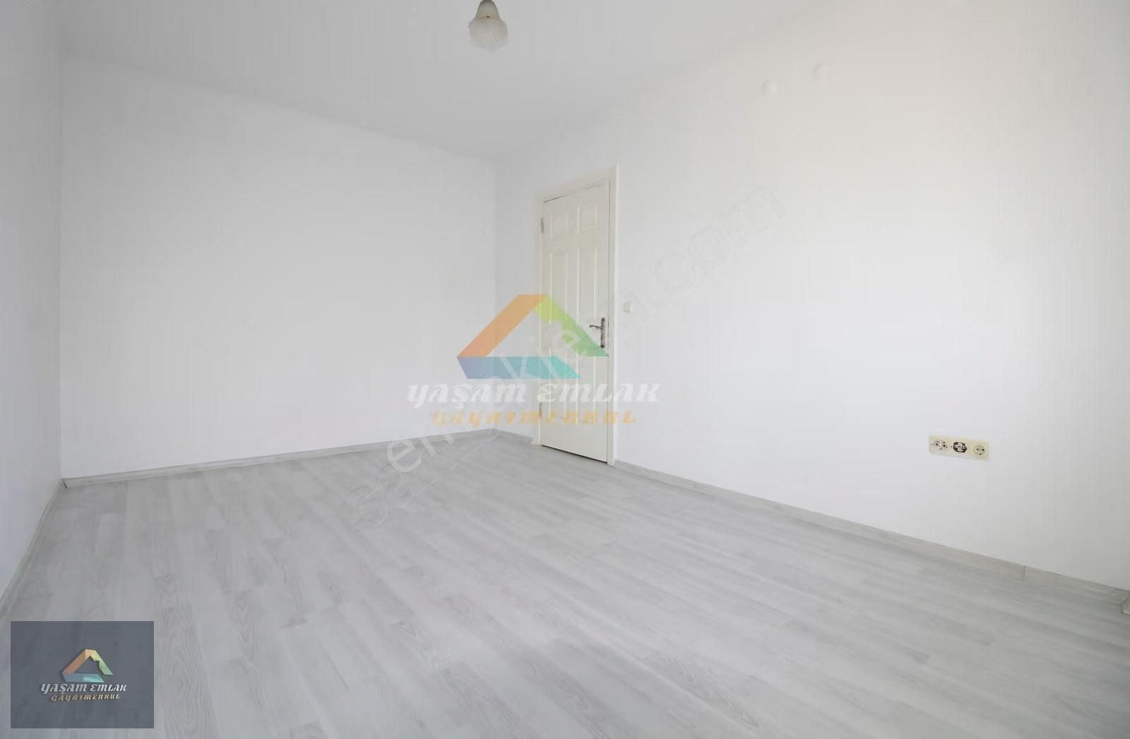 Yaşam'dan Toki Pendik Evleri Oldukça Geniş 3+1 Kiralık Daire - Görsel 17