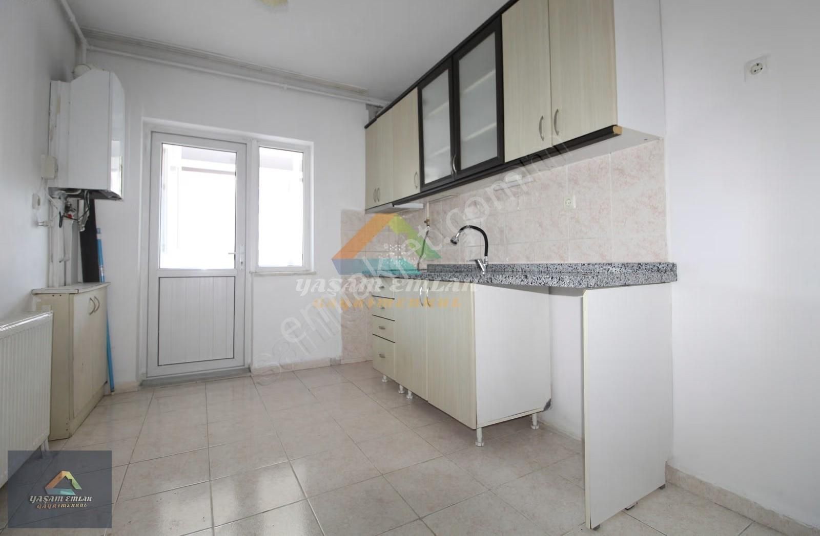 Yaşam'dan Toki Pendik Evleri Oldukça Geniş 3+1 Kiralık Daire - Görsel 4