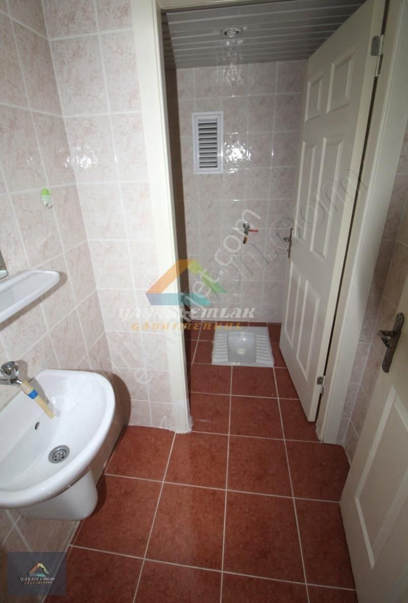 Yaşam'dan Toki Pendik Evleri Oldukça Geniş 3+1 Kiralık Daire - Görsel 6
