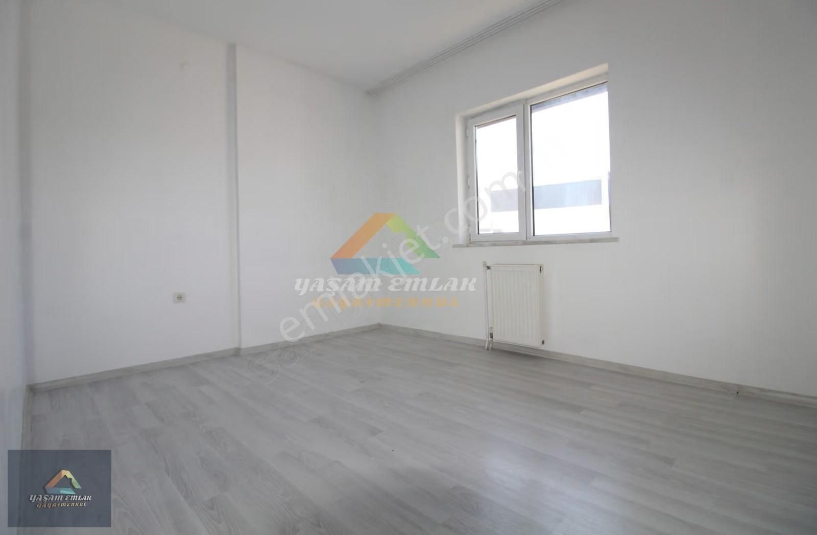 Yaşam'dan Toki Pendik Evleri Oldukça Geniş 3+1 Kiralık Daire - Görsel 26