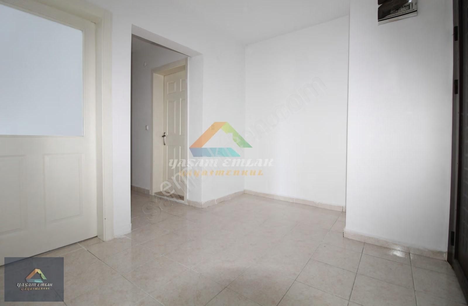 Yaşam'dan Toki Pendik Evleri Oldukça Geniş 3+1 Kiralık Daire - Görsel 5