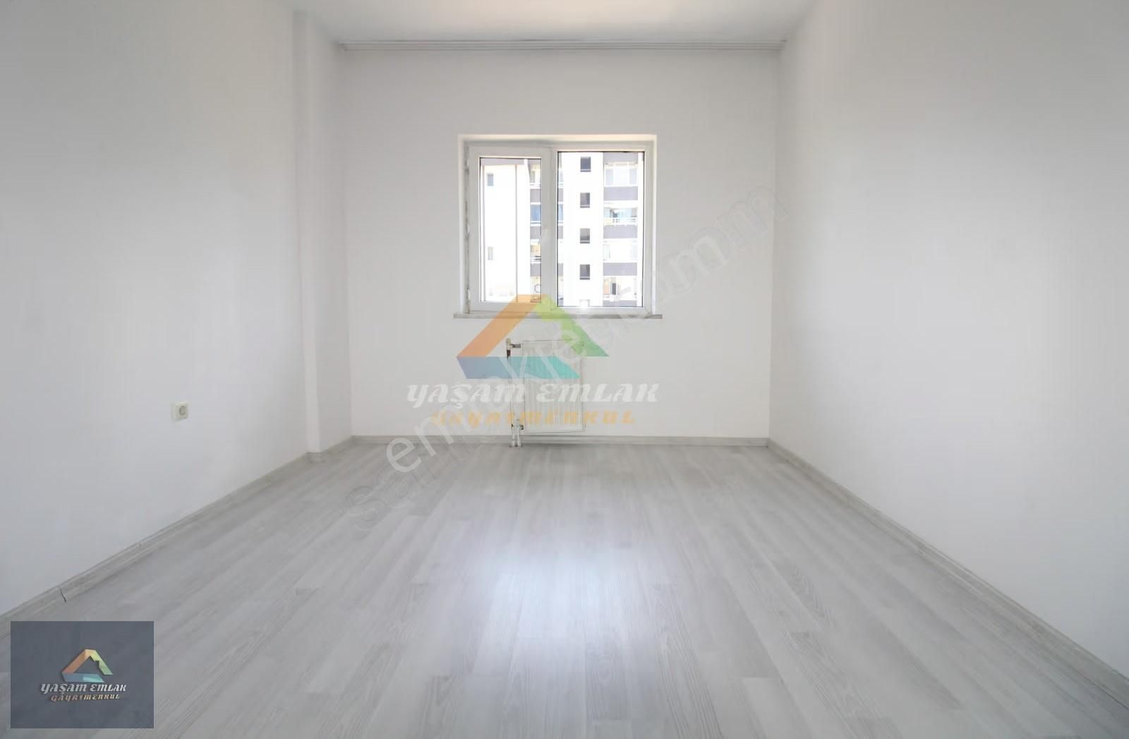 Yaşam'dan Toki Pendik Evleri Oldukça Geniş 3+1 Kiralık Daire - Görsel 25