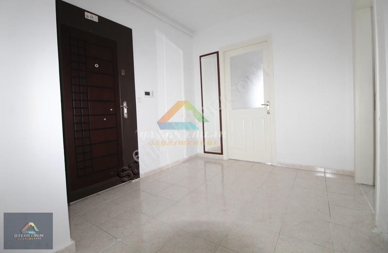 Yaşam'dan Toki Pendik Evleri Oldukça Geniş 3+1 Kiralık Daire - Görsel 8