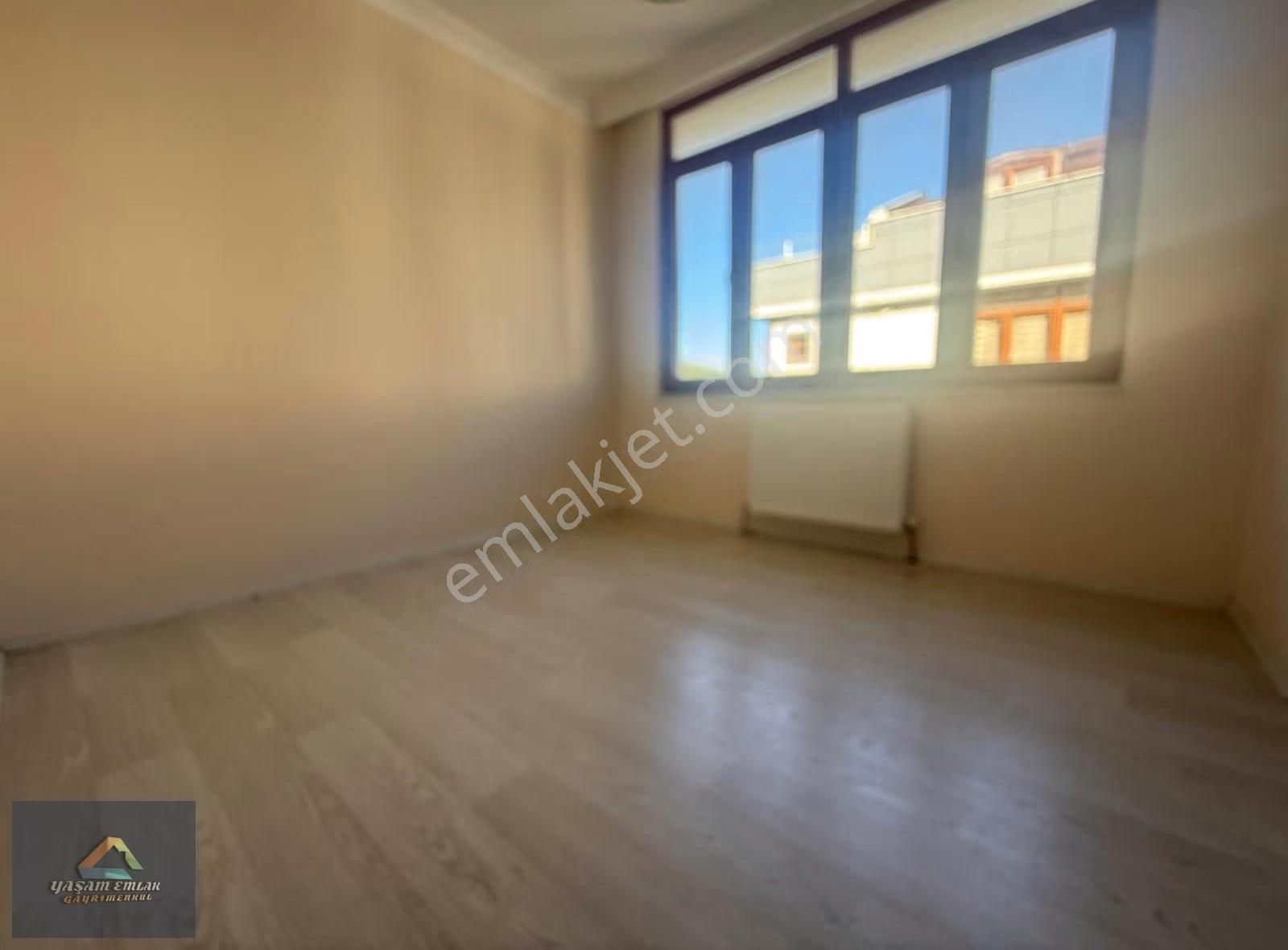 Forest Life Sitesi Deniz Ve Orman Manzaralı Kiralık 4+1 Dubleks - Görsel 11