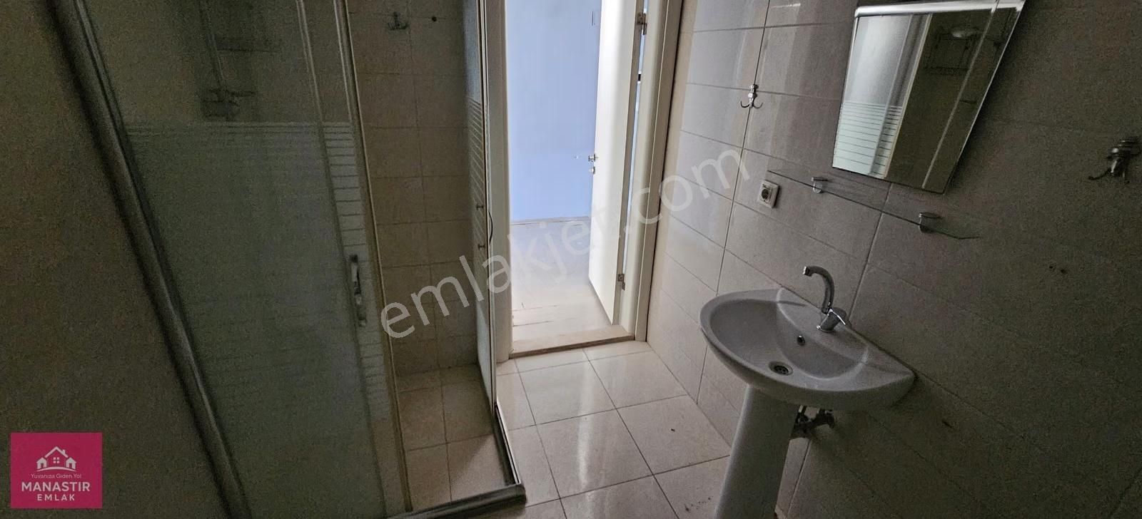Manastıor Emlak'tan Kiralık 3+1 Dubleks Daire 25.000 Tl - Görsel 28