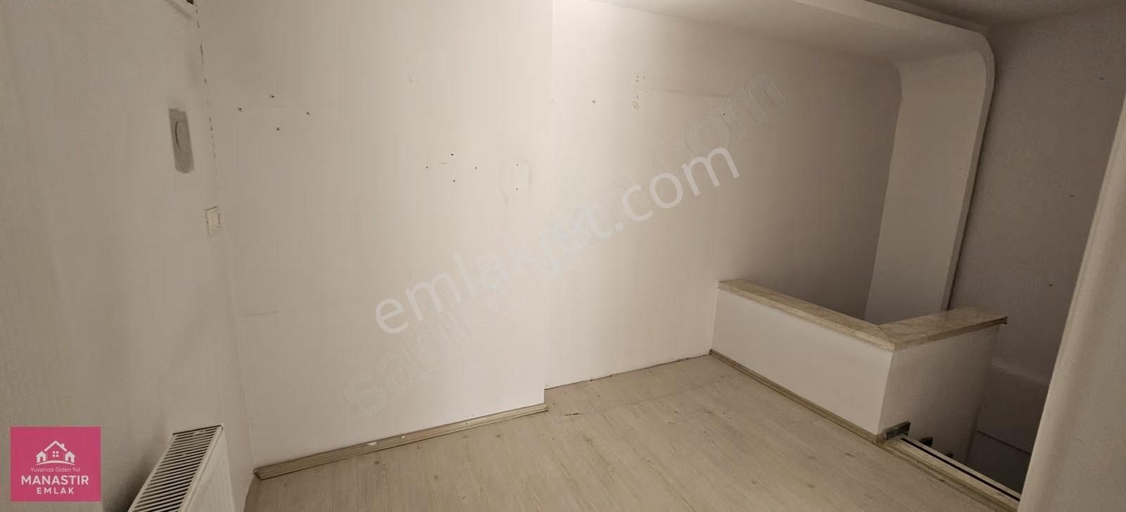 Manastıor Emlak'tan Kiralık 3+1 Dubleks Daire 25.000 Tl - Görsel 16