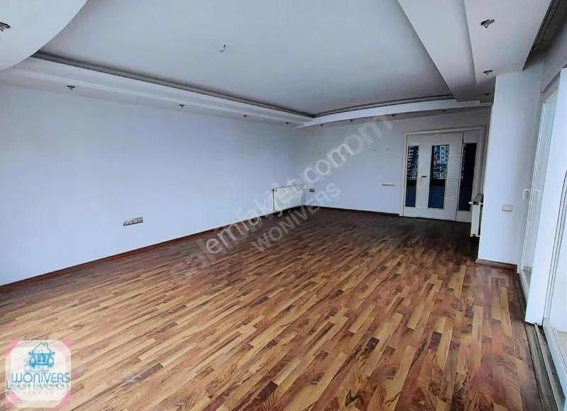 Wonivers'den Selvi Farkıyla 4+1 Kiralık Lüks Daire - Görsel 5