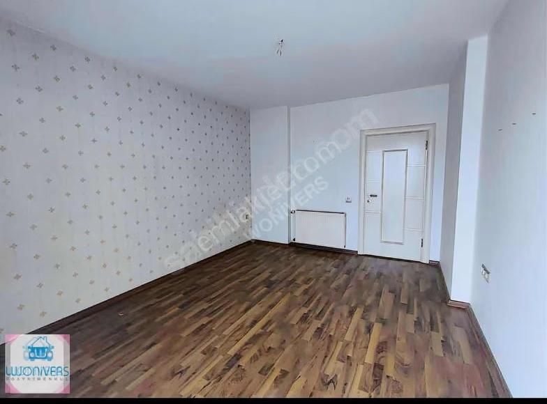 Wonivers'den Selvi Farkıyla 4+1 Kiralık Lüks Daire - Görsel 4