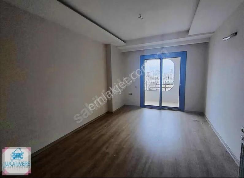 Wonivers'den Selvi Prestij Konutlarında 4+1 Kiralık Daire - Görsel 13
