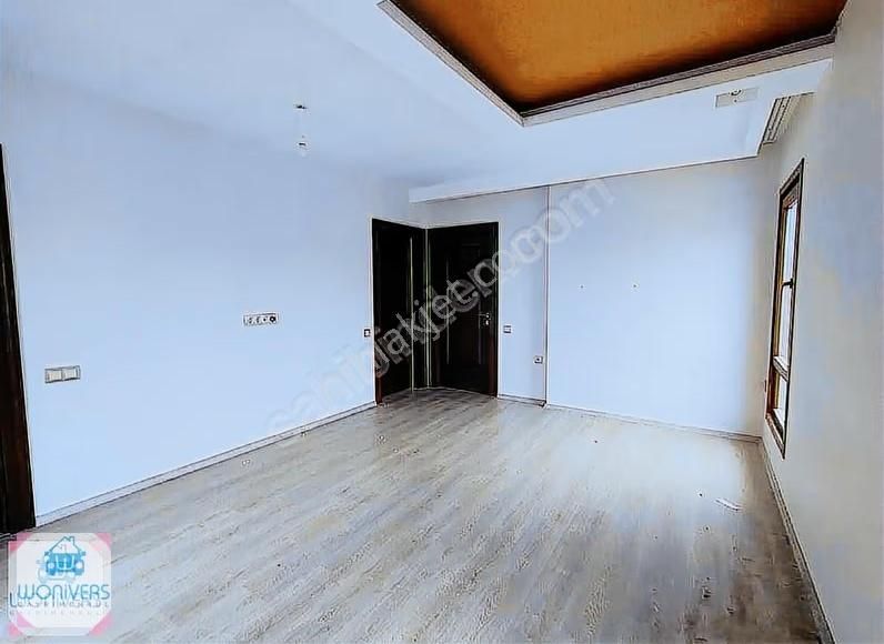 Wonivers'den Selvi Prestij Konutlarında 4+1 Kiralık Daire - Görsel 14