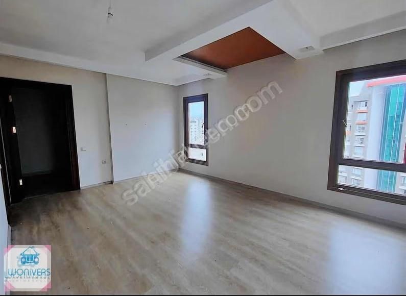 Wonivers'den Selvi Prestij Konutlarında 4+1 Kiralık Daire - Görsel 10
