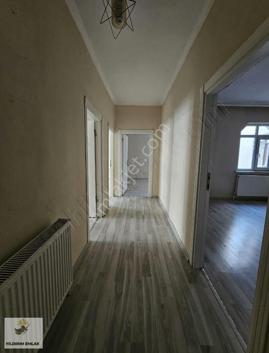 Yıldırım Emlak'tan Yenımah. 3+1 Salon Bagımsız Yapılı Daıre - Görsel 7