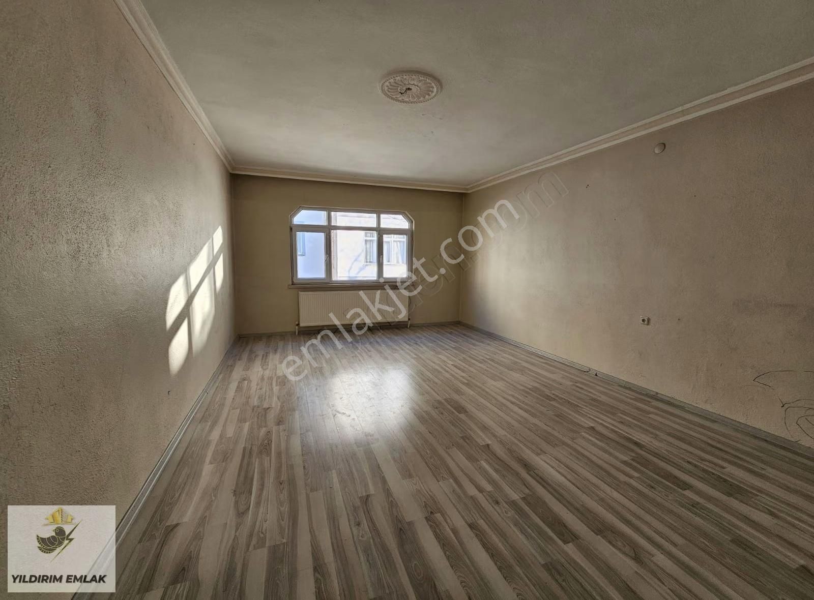 Yıldırım Emlak'tan Yenımah. 3+1 Salon Bagımsız Yapılı Daıre - Görsel 8