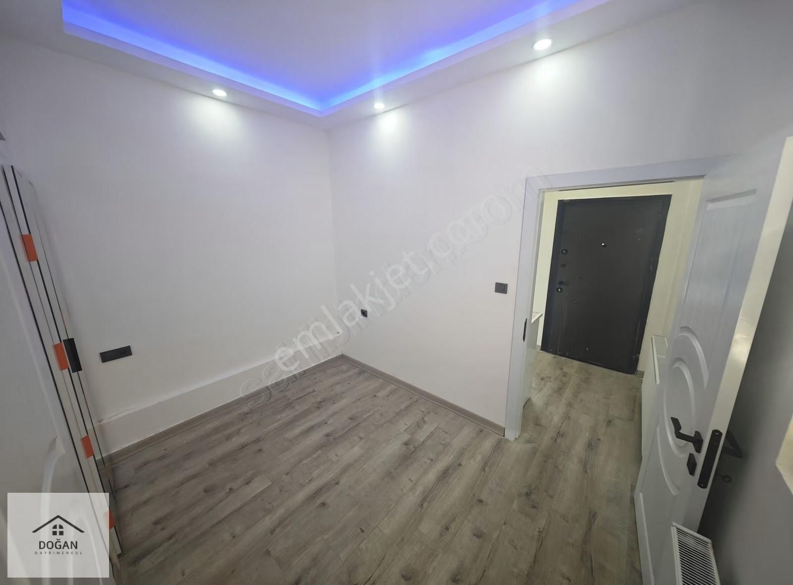 Sincan Lale Tren Durağı Yakını Full Eşyalı Kiralık 1+1 Daire - Görsel 14