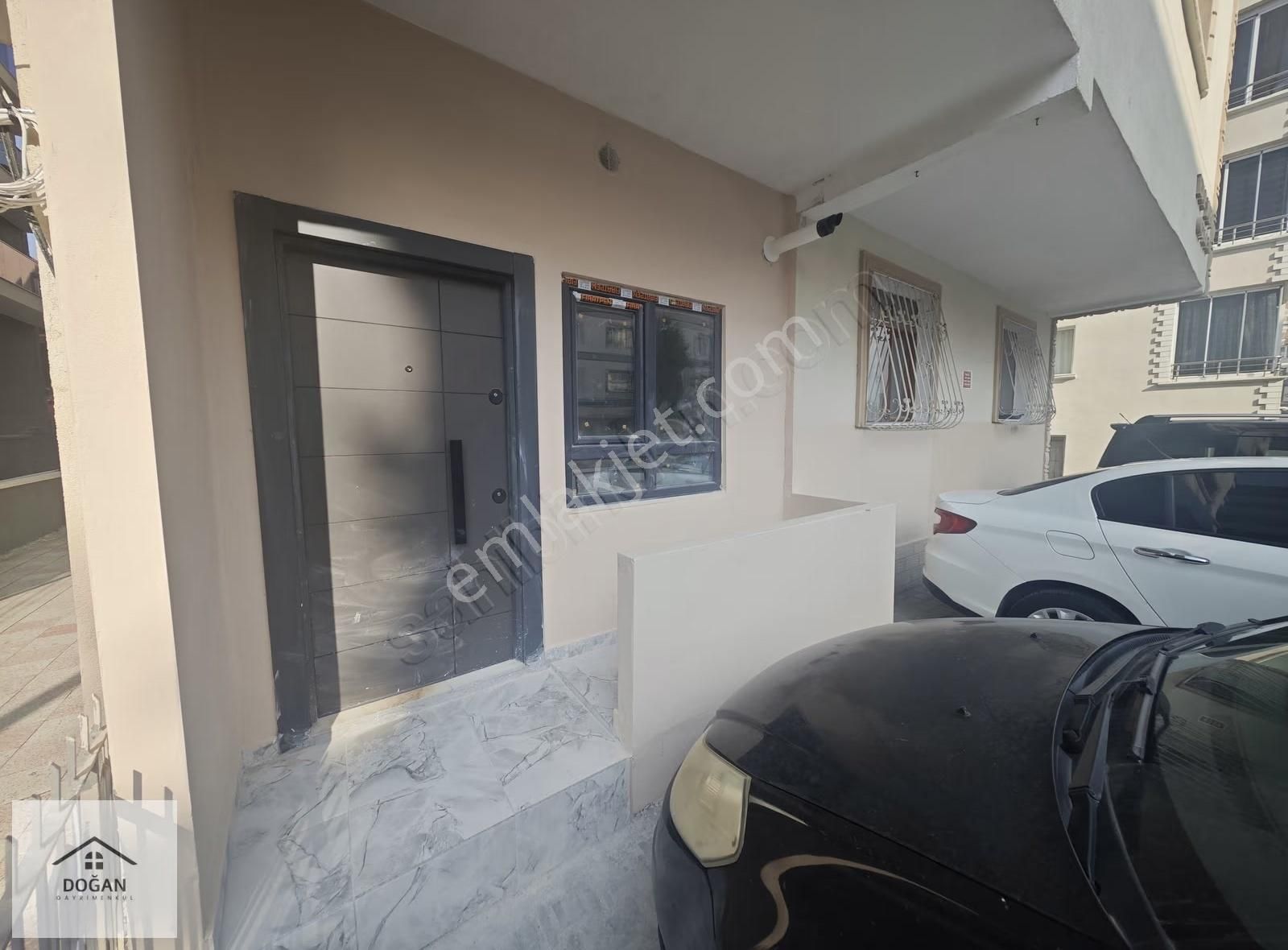 Sincan Lale Tren Durağı Yakını Full Eşyalı Kiralık 1+1 Daire - Görsel 6