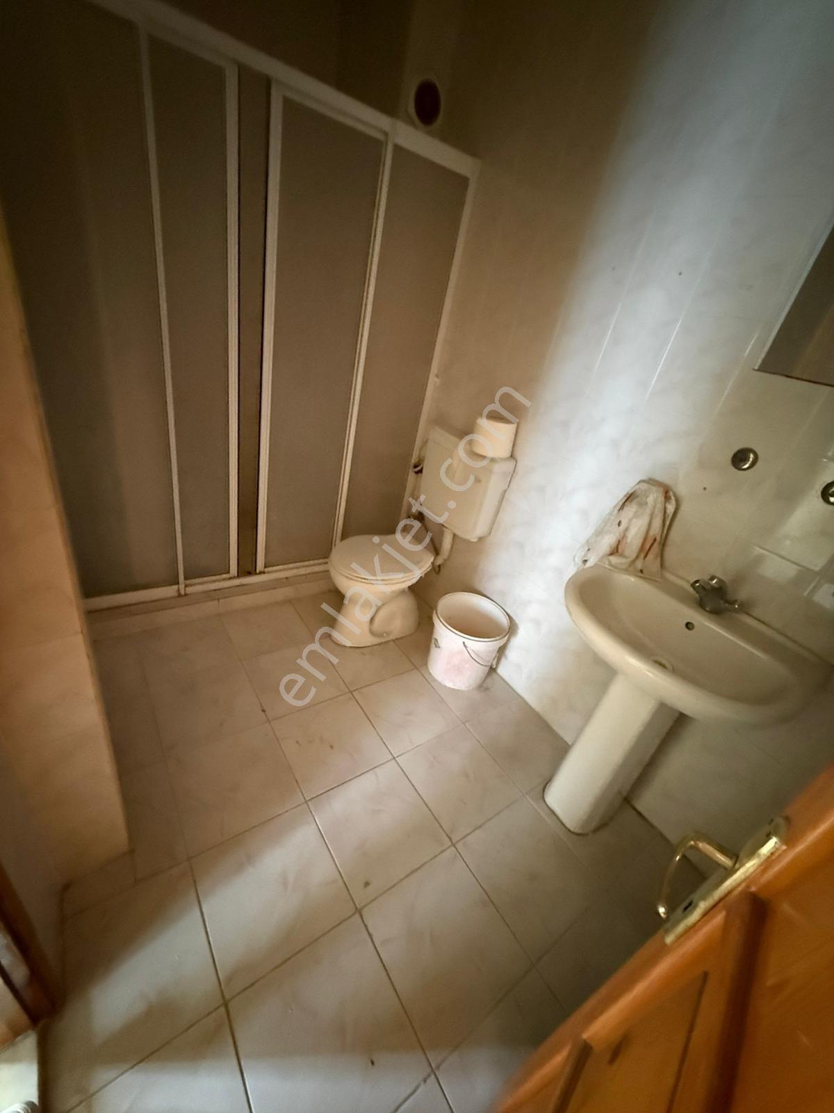 Manisa Yunusemre 75.yıl Mh.3+1 Okula Yakın Park Manzaralı Satılık Daire - Görsel 9