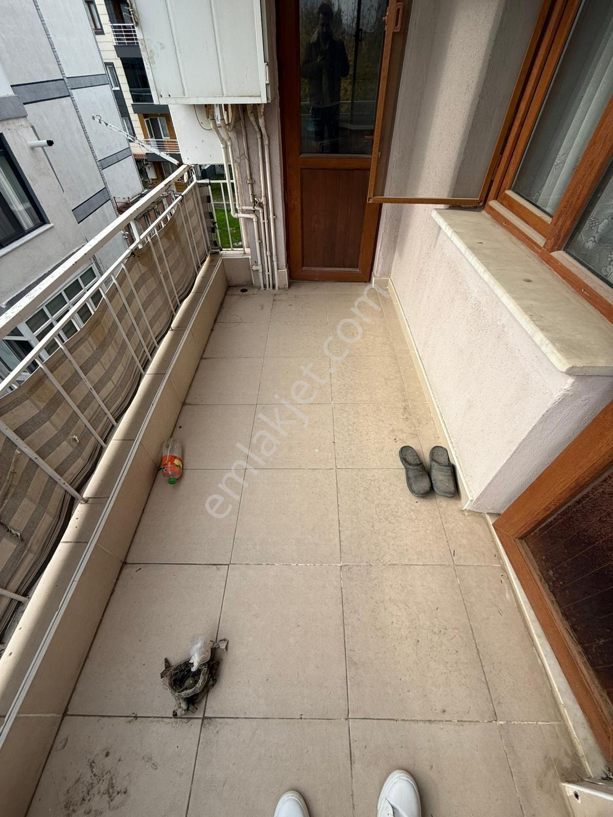 Manisa Yunusemre 75.yıl Mh.3+1 Okula Yakın Park Manzaralı Satılık Daire - Görsel 25