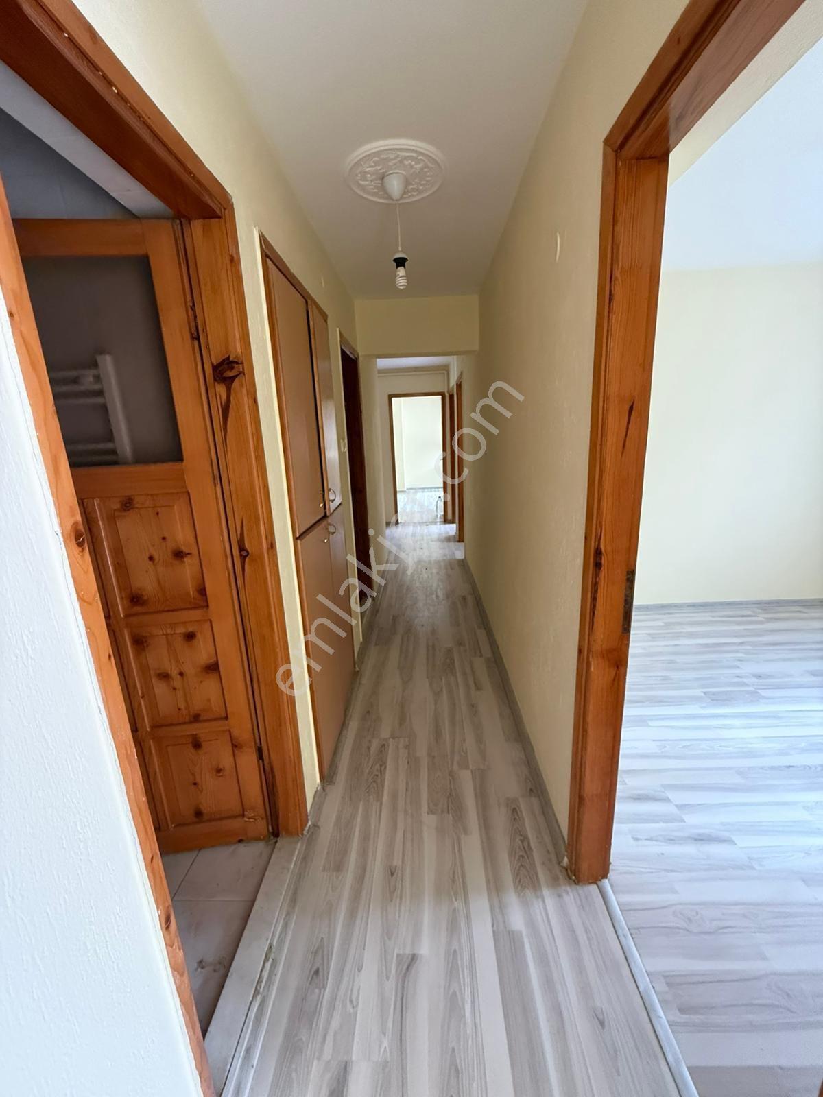 Manisa Yunusemre 75.yıl Mh.3+1 Okula Yakın Park Manzaralı Satılık Daire - Görsel 26