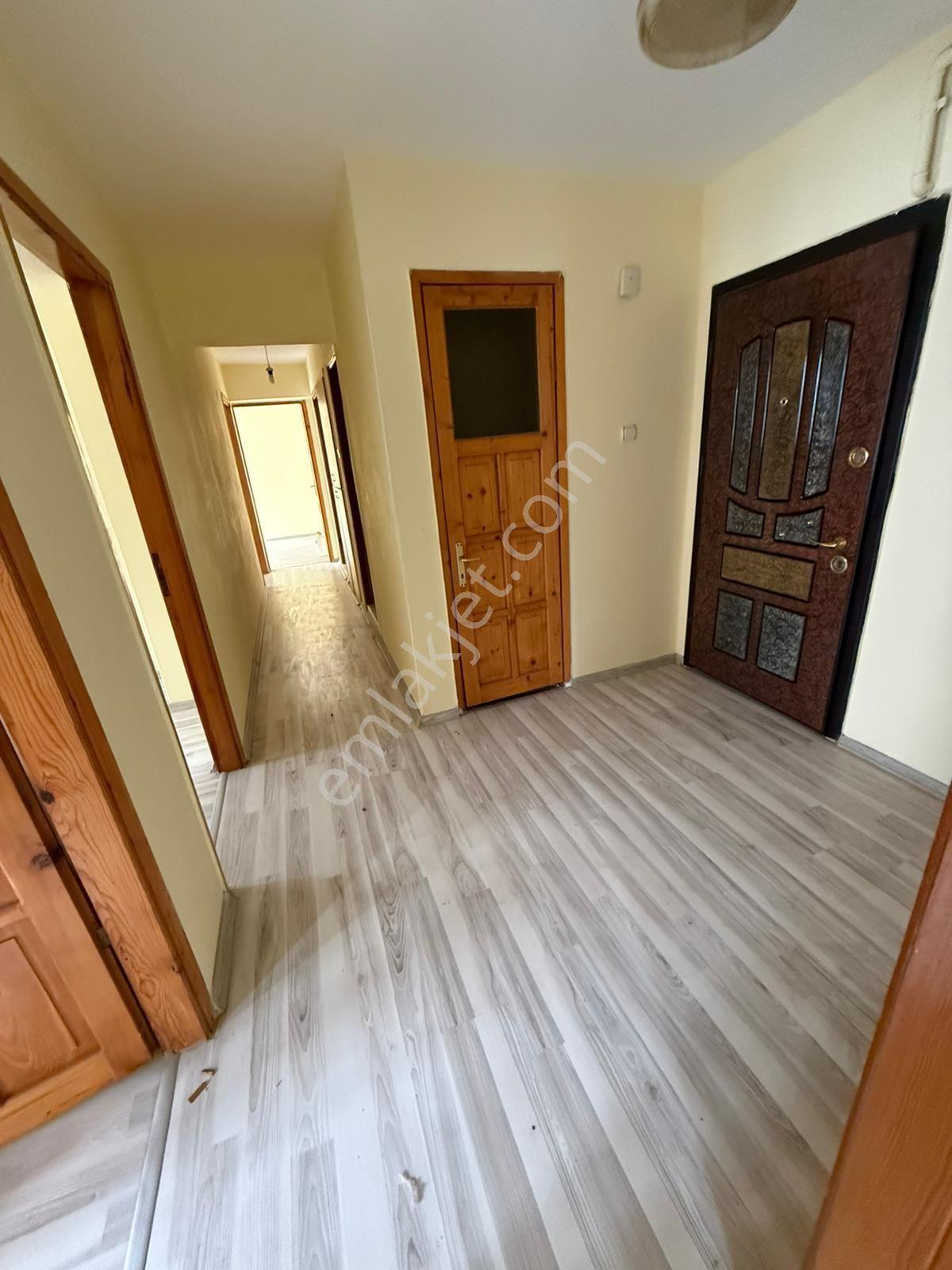 Manisa Yunusemre 75.yıl Mh.3+1 Okula Yakın Park Manzaralı Satılık Daire - Görsel 21