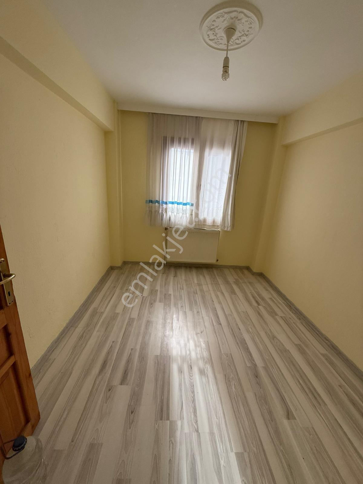 Manisa Yunusemre 75.yıl Mh.3+1 Okula Yakın Park Manzaralı Satılık Daire - Görsel 24