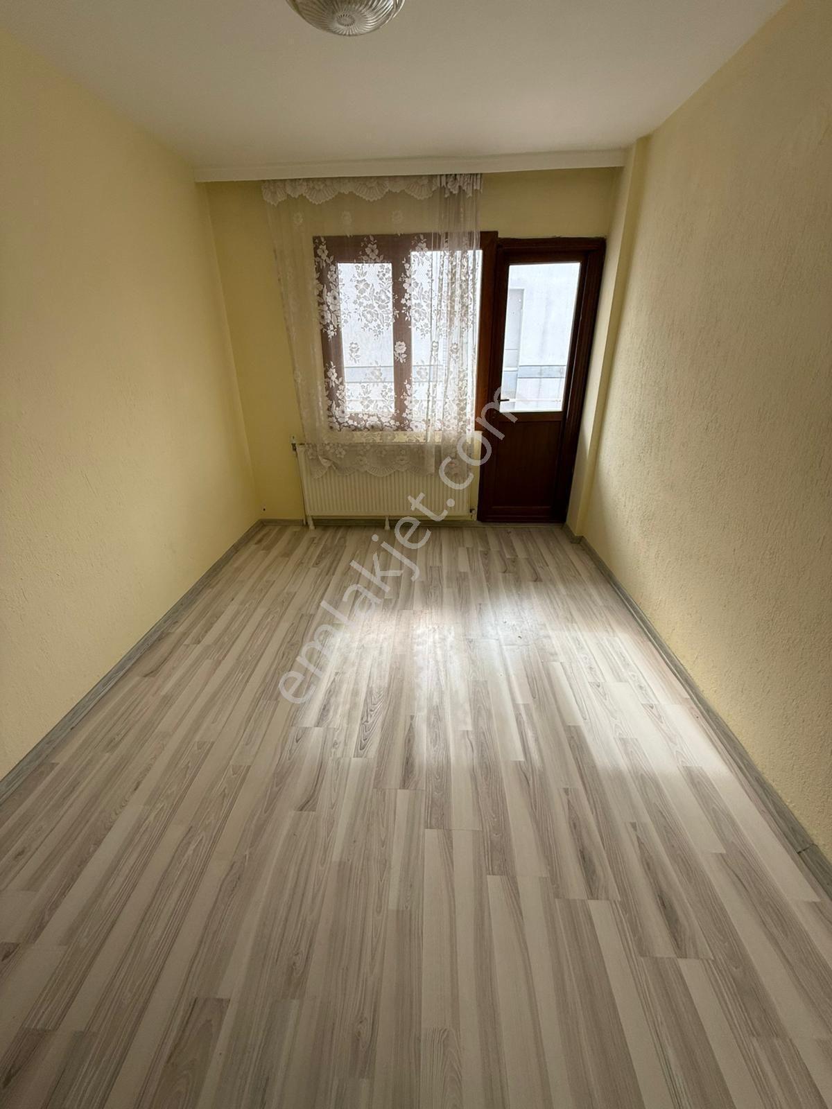 Manisa Yunusemre 75.yıl Mh.3+1 Okula Yakın Park Manzaralı Satılık Daire - Görsel 7