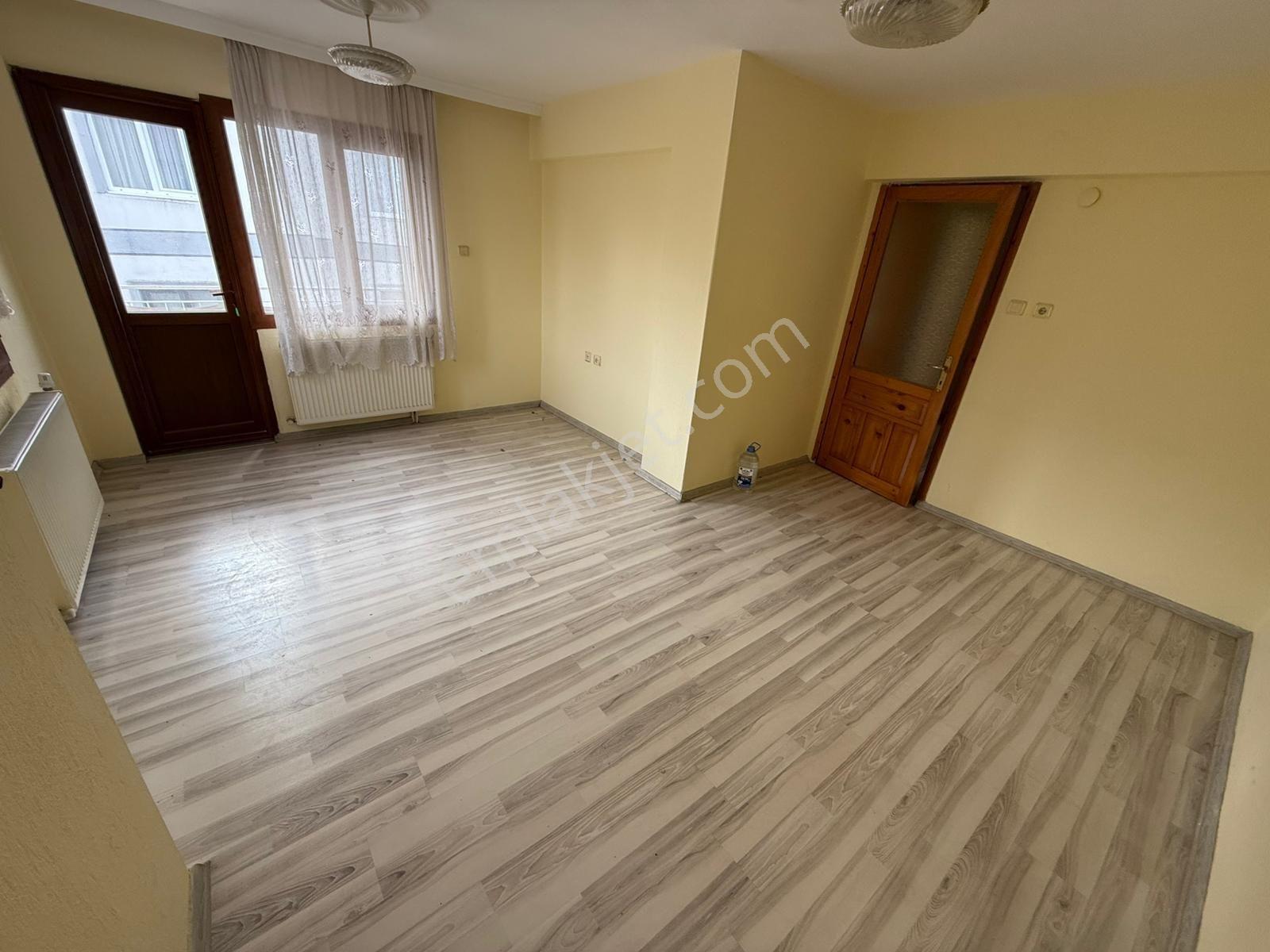 Manisa Yunusemre 75.yıl Mh.3+1 Okula Yakın Park Manzaralı Satılık Daire - Görsel 19