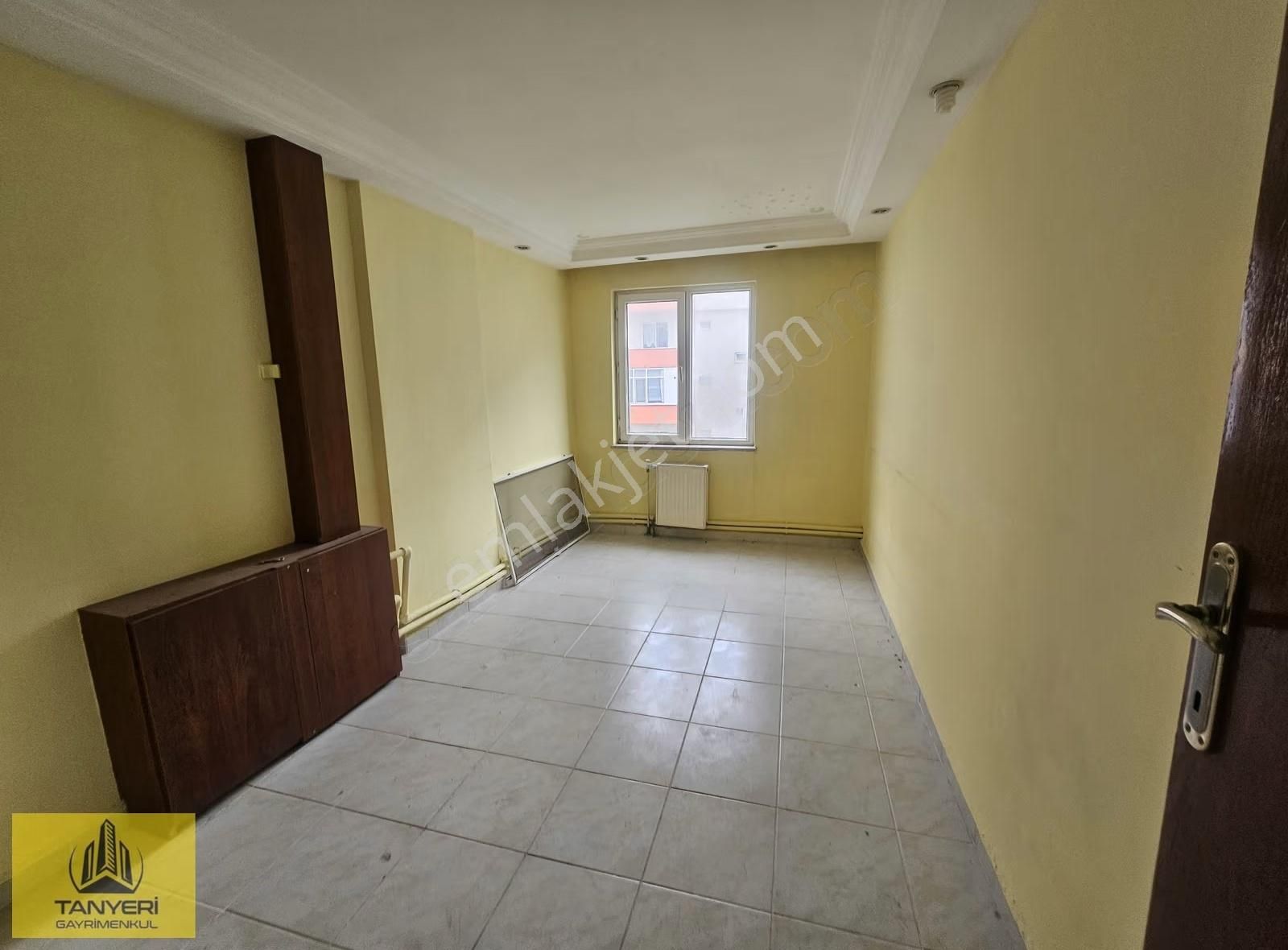 Cevatpaşa Mahallesi Rotary Park Yanı 2+1 Arakat Satılık Daire - Görsel 25