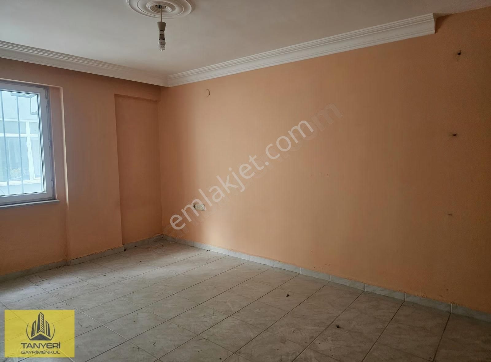 Cevatpaşa Mahallesi Rotary Park Yanı 2+1 Arakat Satılık Daire - Görsel 23