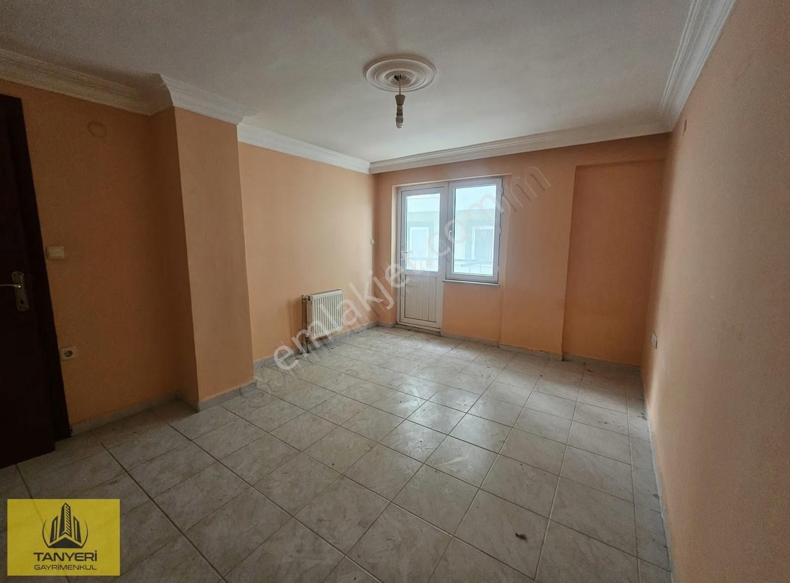 Cevatpaşa Mahallesi Rotary Park Yanı 2+1 Arakat Satılık Daire - Görsel 16