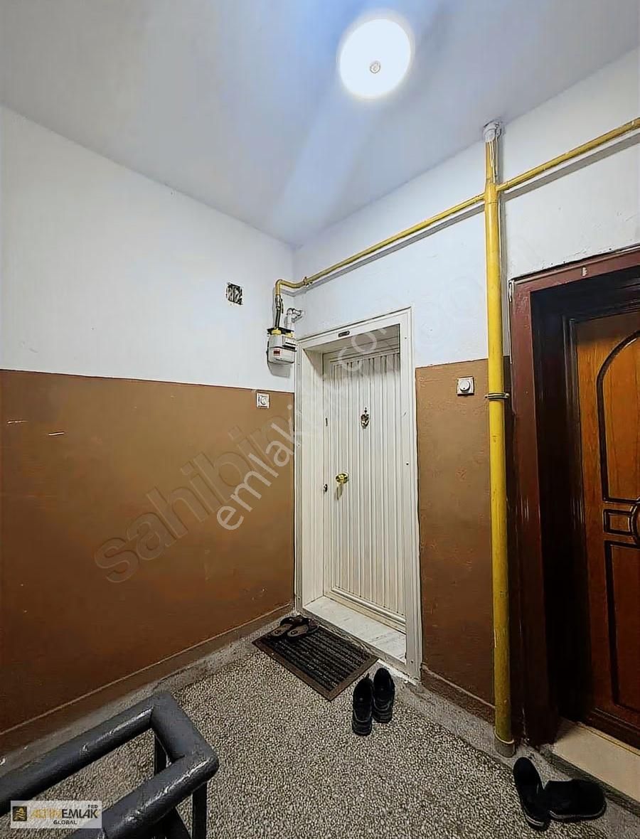 Altın Emlak Fed Global| Sümer De 2+1 Yatırımlık Daire - Görsel 21